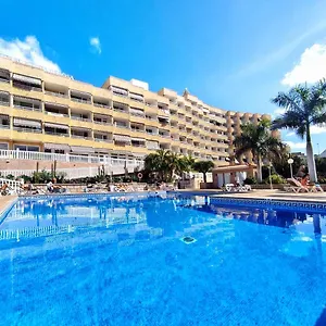  Appartamento Sunshine Borinquen Spagna