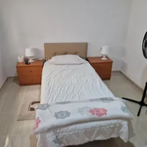 Individual Privada, Piso De 3 Con Areas Compartidas Apartamento La Laguna (Tenerife)