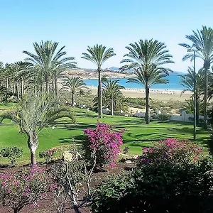  Appartamento Near The Beach, With Terrace And Wifi Spagna